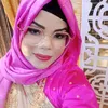 user4144259277618riya