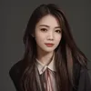 hoiciu