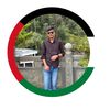 mdmofijurrahman082