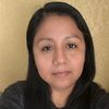 marygarcia625