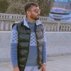 sohailmd37