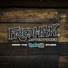 FriedmanAdventures