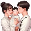 letrongtien0709