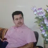 ashna202112
