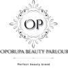 oporupa.beauty.par