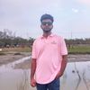mdselimkhan12345