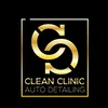 cleanclinic.pl