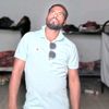 md.amir4842