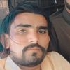 imranalimallah111