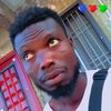 adjeicryme