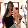 dg_nico_