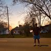 braydonbrayx