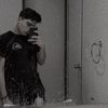 giancarlostafur19