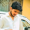 mobeen_rajpoot_007