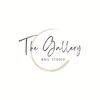 thegallerynailstudio