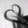 ariana87763