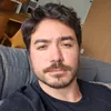 pvlk._