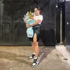 mylene_delarosa_18