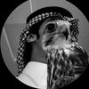 آلُصآبرٍيَ(: