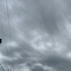 2o08114027