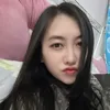 liuliu_selne
