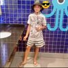 user49311071220997