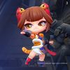 el_mobile_legends