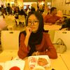 sheril.luisha