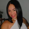 brunasilvaa24_