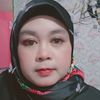 fatinmeletfatinme