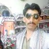 ramzan.5121