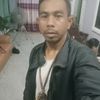 user4959090475581