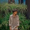 tharunofficial07