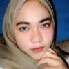 ilmiatufikriah