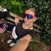 sophisrunning