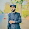 imrandashti28