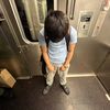 frank_perez13