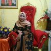 lismanawati5