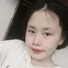 dni.quynh