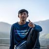 ຊ່າງ ກ໋ອບ ຄົວຊິ່ງ