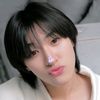 yuyuloa