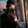 userkamrul18