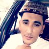 faadi_16