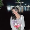 ptaacntt_
