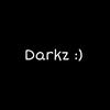 Darkz.Lyrics
