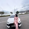 hanhbao72