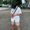 anakbundahenny