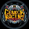 GENDOK RACING