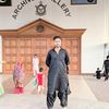 ..yousufzai