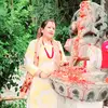 khadkatrishabasnet
